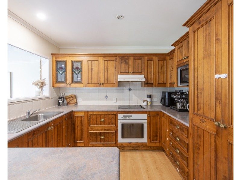 95 Milton Street, Grafton NSW 2460
