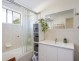 95 Milton Street, Grafton NSW 2460