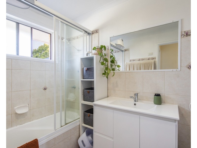 95 Milton Street, Grafton NSW 2460