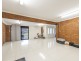 95 Milton Street, Grafton NSW 2460