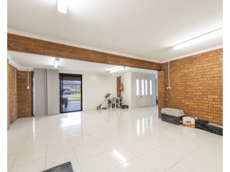 95 Milton Street, Grafton NSW 2460