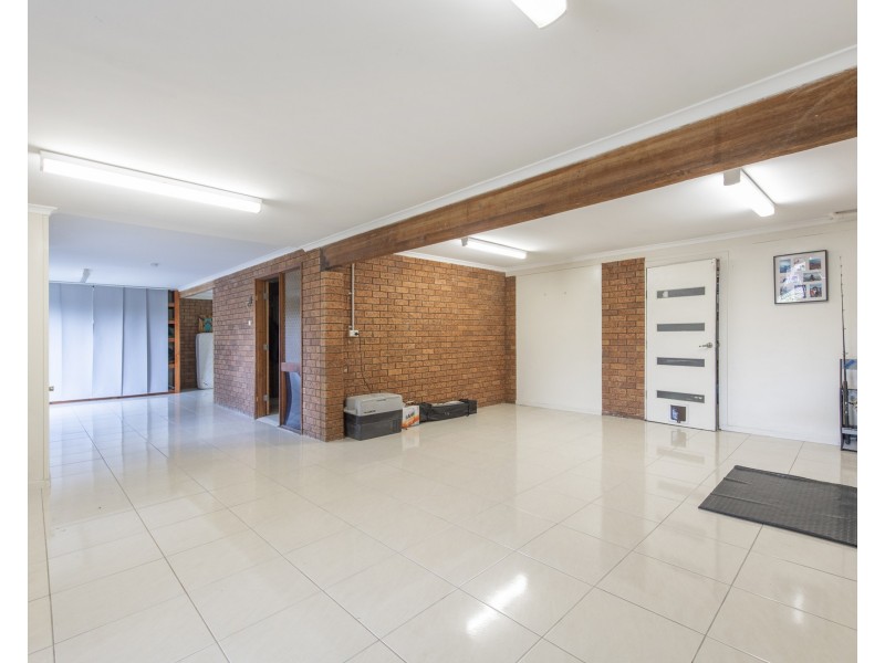 95 Milton Street, Grafton NSW 2460