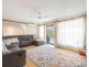 95 Milton Street, Grafton NSW 2460