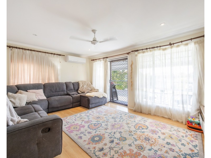 95 Milton Street, Grafton NSW 2460