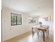 95 Milton Street, Grafton NSW 2460