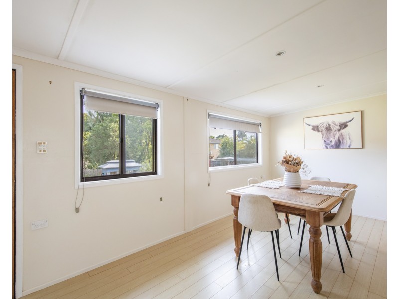 95 Milton Street, Grafton NSW 2460