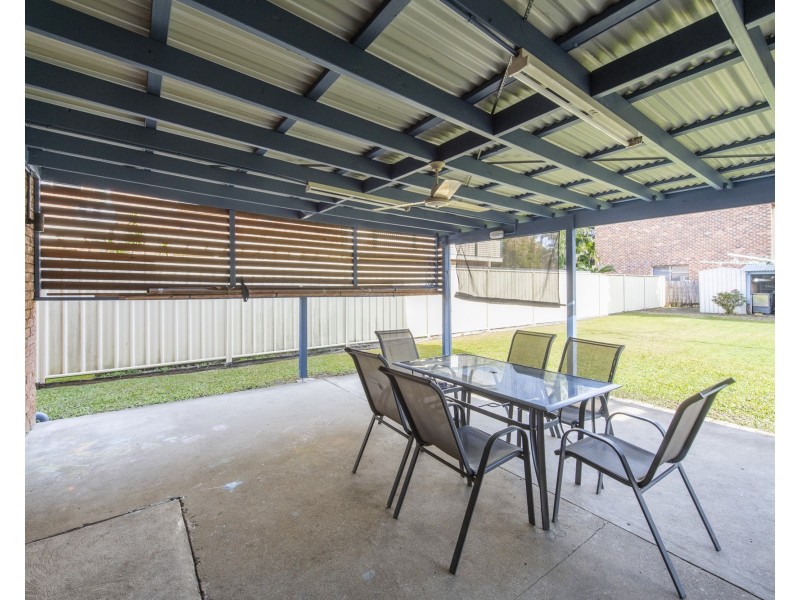 95 Milton Street, Grafton NSW 2460
