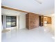 95 Milton Street, Grafton NSW 2460
