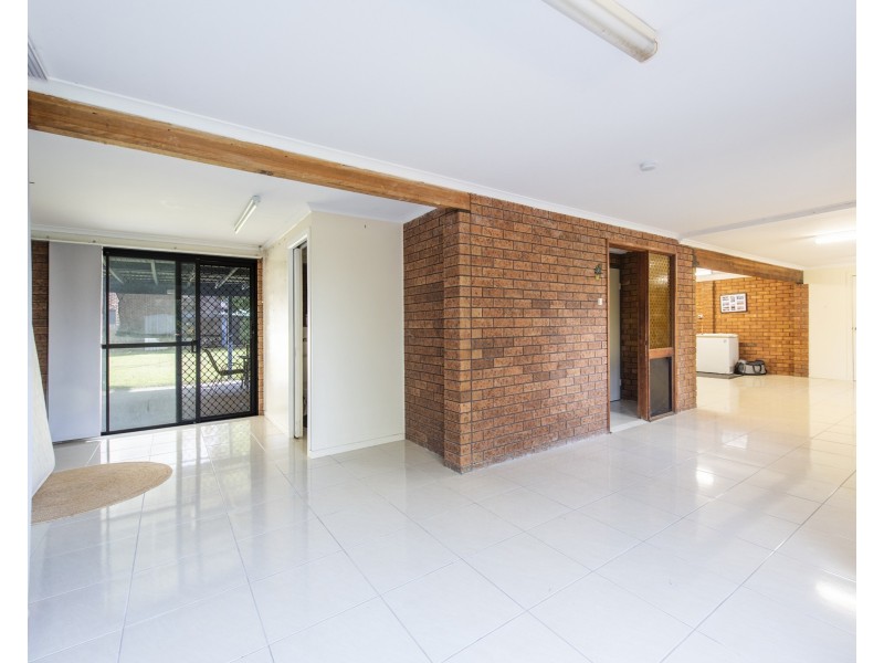 95 Milton Street, Grafton NSW 2460