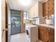 95 Milton Street, Grafton NSW 2460