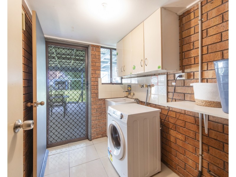 95 Milton Street, Grafton NSW 2460
