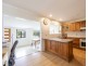 95 Milton Street, Grafton NSW 2460