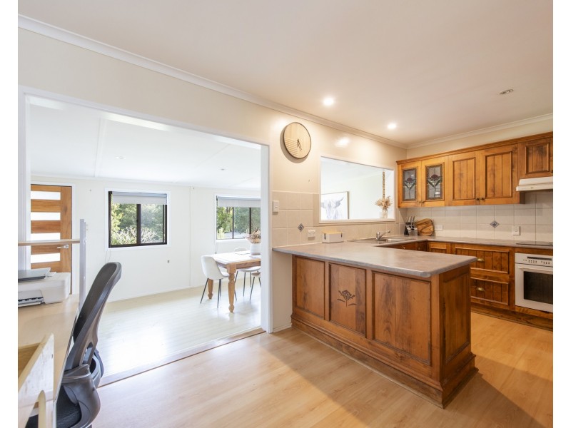 95 Milton Street, Grafton NSW 2460