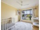 95 Milton Street, Grafton NSW 2460