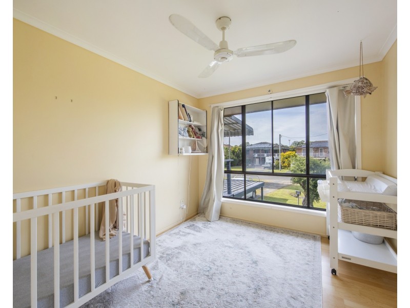 95 Milton Street, Grafton NSW 2460