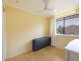 95 Milton Street, Grafton NSW 2460