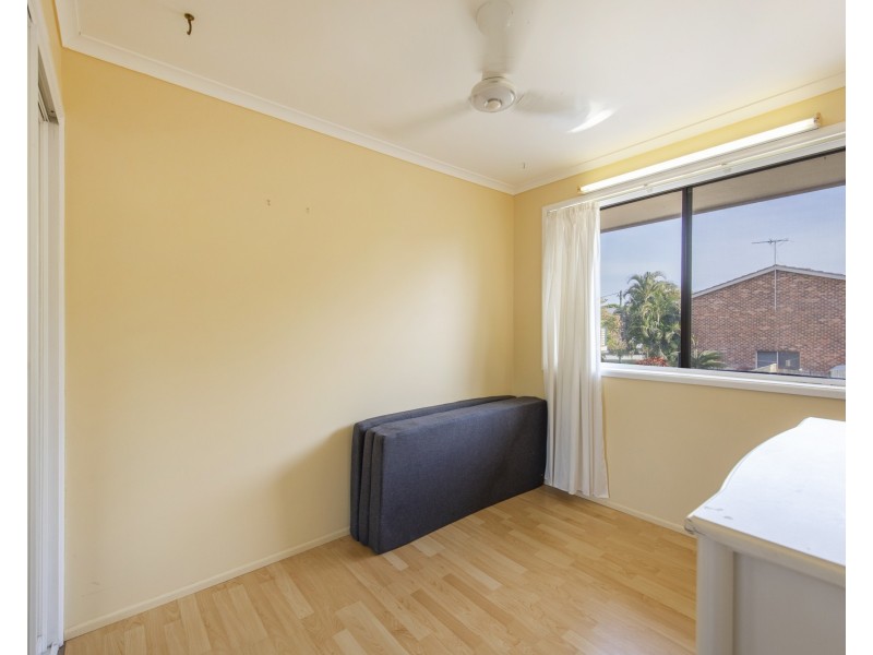 95 Milton Street, Grafton NSW 2460