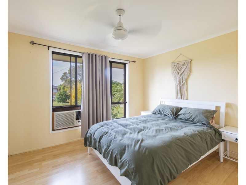 95 Milton Street, Grafton NSW 2460