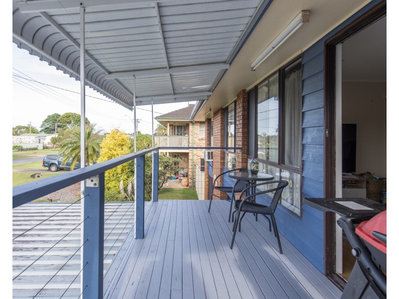 95 Milton Street, Grafton NSW 2460