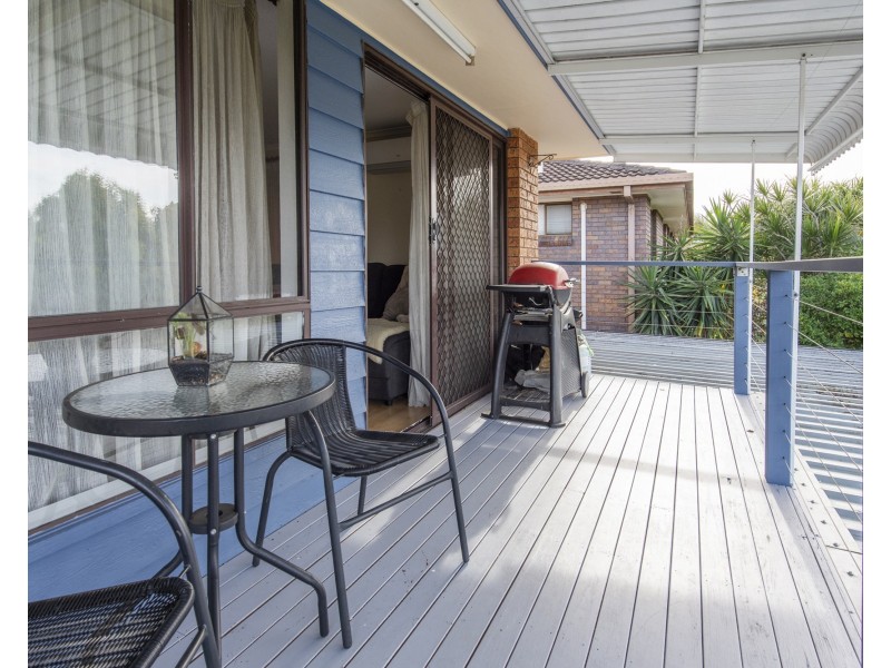 95 Milton Street, Grafton NSW 2460