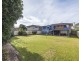 95 Milton Street, Grafton NSW 2460