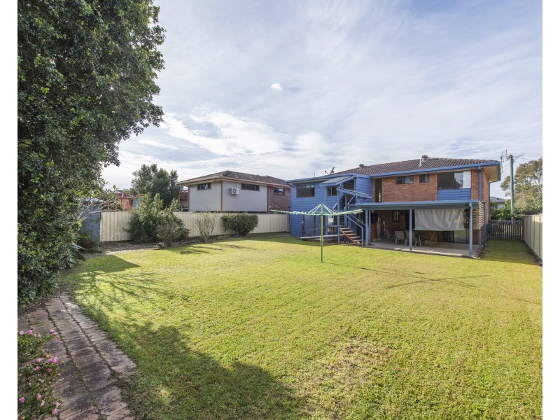 95 Milton Street, Grafton NSW 2460