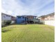 95 Milton Street, Grafton NSW 2460