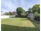 95 Milton Street, Grafton NSW 2460