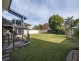 95 Milton Street, Grafton NSW 2460