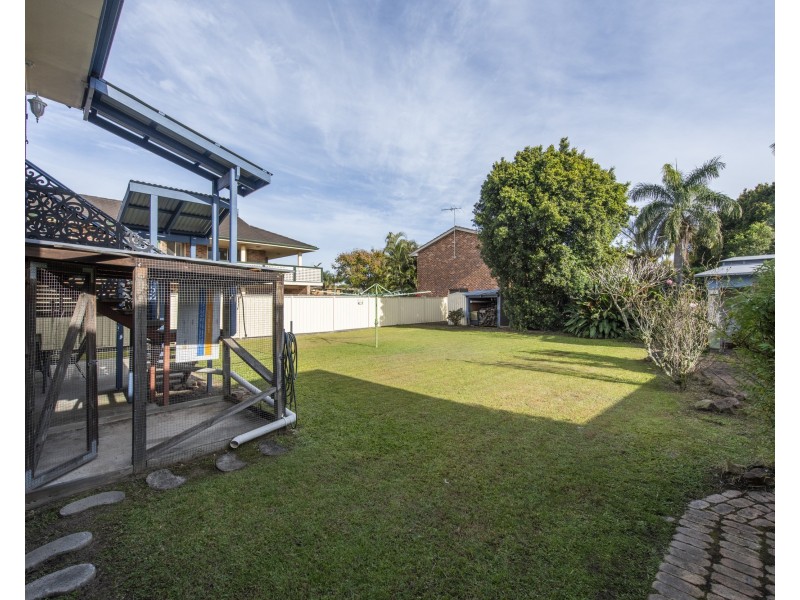 95 Milton Street, Grafton NSW 2460