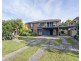 95 Milton Street, Grafton NSW 2460
