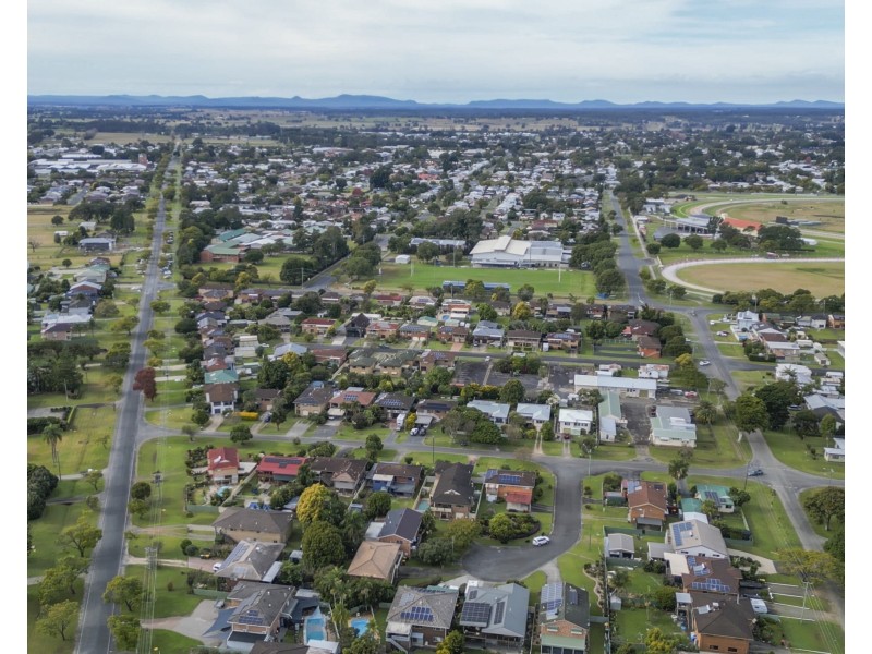 95 Milton Street, Grafton NSW 2460