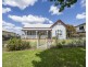 104 Cambridge Street, South Grafton NSW 2460