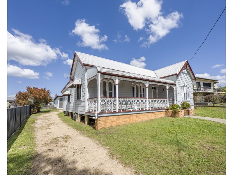 104 Cambridge Street, South Grafton NSW 2460