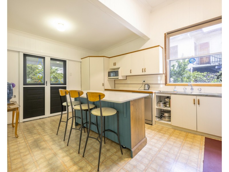 104 Cambridge Street, South Grafton NSW 2460