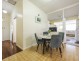 104 Cambridge Street, South Grafton NSW 2460