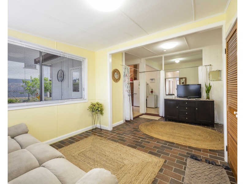 104 Cambridge Street, South Grafton NSW 2460