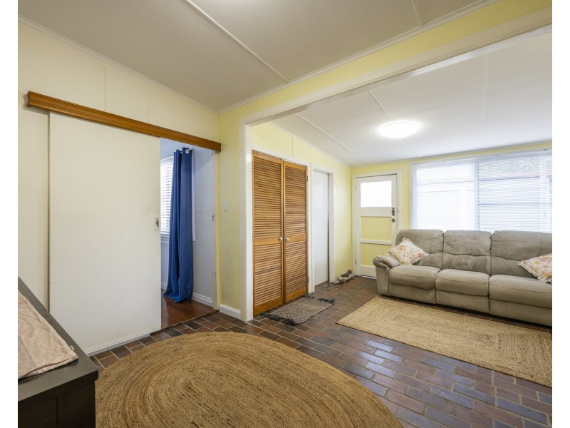 104 Cambridge Street, South Grafton NSW 2460