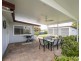 104 Cambridge Street, South Grafton NSW 2460