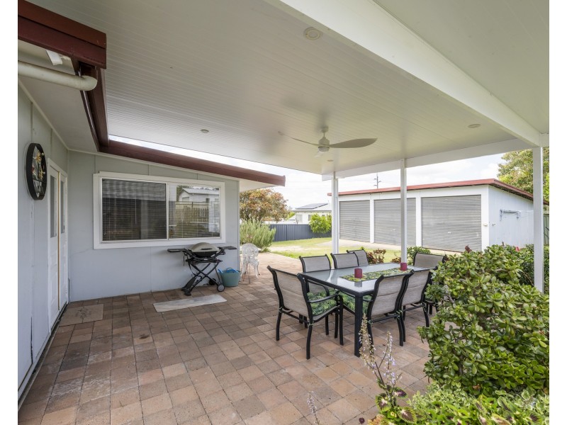 104 Cambridge Street, South Grafton NSW 2460