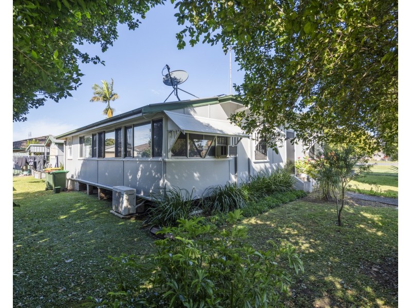 36 Milton Street, Grafton NSW 2460