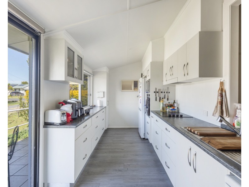 36 Milton Street, Grafton NSW 2460