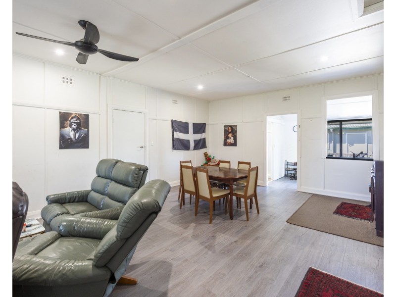 36 Milton Street, Grafton NSW 2460