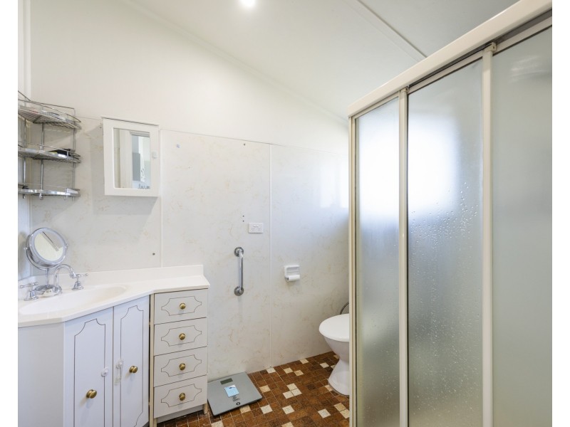 36 Milton Street, Grafton NSW 2460