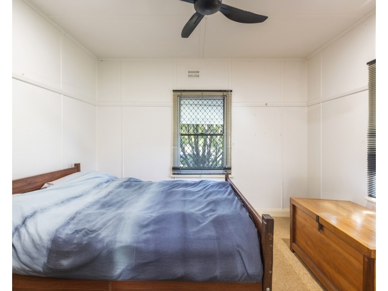 36 Milton Street, Grafton NSW 2460