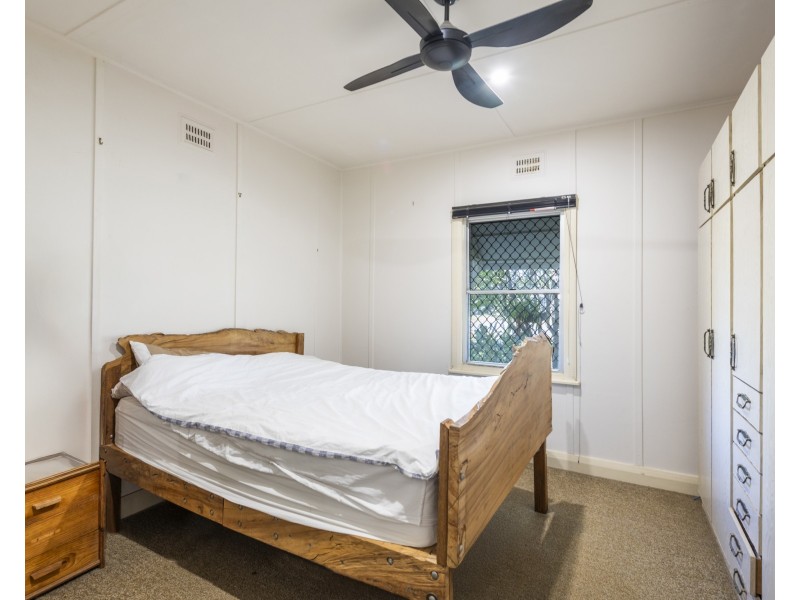 36 Milton Street, Grafton NSW 2460