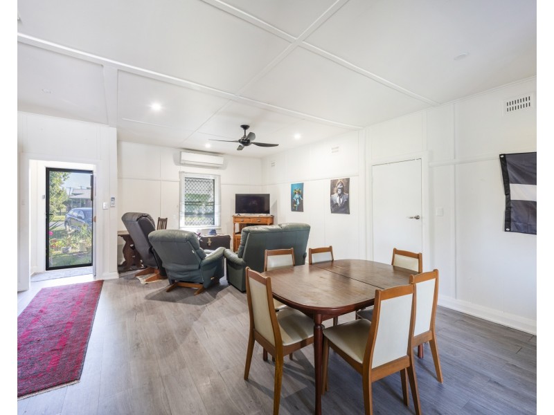 36 Milton Street, Grafton NSW 2460