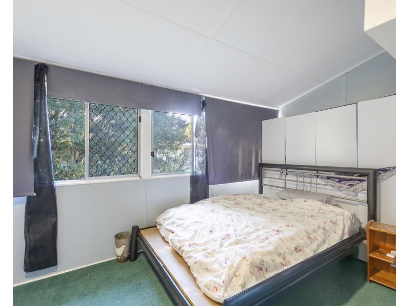 36 Milton Street, Grafton NSW 2460