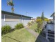 36 Milton Street, Grafton NSW 2460