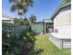 36 Milton Street, Grafton NSW 2460